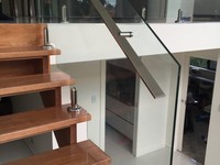 Stairpro Stairs 53 Stairpro Winder Staircase